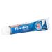 Fixodent Plus Adhesive Paste 40g - Anti-Food Residue | International Shipping - Buy Online on GoSupps.com