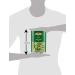 ROYAL ORIENT Dirty Water Okras 0.4 kg - Buy Online on GoSupps.com
