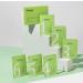 Express Facial Kit for Normal to Oily Skin | Natural Skin Care for Smooth & Radiant Complexion | 1.23 Oz (35g) - Perfect Gift for Her - Buy Online on GoSupps.com