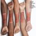 MAC Macximal Silky Matte Lipstick Overstatement - Orange 0.12 Oz | Best International Shipping & Quality eCommerce - Buy Online on GoSupps.com