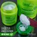 Forever Liss - Aloe Vera Collection Moisturizing Mask 950g (33.51 oz) - Buy Online on GoSupps.com