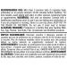 Allmax Nutrition - VITAFORM - Premium - Performance Multi-Vitamin for Men - 30-day Supply - 60 Count & Nutrition - ZMX2 90 Count Multi-Vitamin + ZMX2 90 Count - Buy Online on GoSupps.com