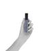 Maybelline New York Lip Studio Glitter Fix Glitter Lip Gloss - Steamy Nights 0.17 Fl Oz - Buy Online on GoSupps.com