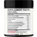 9in1 Cortisol Supplement - Ashwagandha and Magnesium Glycinate and Chelate - Brain Health & Restful Night & Mood Balance - 90 Capsules Supply 45 Days Rice 90 Count (Pack of 1) - Buy Online on GoSupps.com