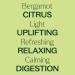 Plant Therapy Organic Bergamot Essential Oil 30 mL (1 oz) 100% Pure Undiluted USDA Certified Organic Bergapten-Free Citrus Oil for Aromatherapy Mood Support & Skin Care Bergamot 1 Fl Oz (Pack of 1) - Buy Online on GoSupps.com