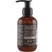 Buy Alama Professional Beard Cleaner B.Barber 150ml | Best Beard Wash for Men | International Shipping Available - Buy Online on GoSupps.com