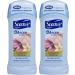 Suave Invisible Solid Antiperspirant Deodorant Everlasting Sunshine - 2.6 oz - 2 pk Everlasting Sunshine 5.2 Ounce (Pack of 1) - Buy Online on GoSupps.com