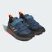 Buy adidas Unisex Kinder Terrex Trailmaker Cf K Shoes - Low (39 1/3 EU) in Wonder Steel Grey/Impact Orange | Global Shipping Available - Buy Online on GoSupps.com