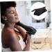 Didiseaon Hair Dryer Storage Bag Duffle Bag for Travel Hair Dryer Travel Case Hair Tools Travel Case - Buy Online on GoSupps.com