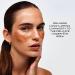 111SKIN Rose Gold Illuminating Eye Mask - Set of 8 (0.2 oz each) | Target Pigmentation & Illuminate Under-Eyes | Fragrance Free - Buy Online on GoSupps.com
