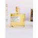 Library of Flowers Willow & Water Bubble Bath - Hydrating & Moisturizing - 17 fl oz - Buy Online on GoSupps.com