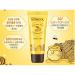 Sidmool Royal Honey Peptide Deep Moisture Sleeping Pack - Hydrating Overnight Mask for Glowing Skin | International Shipping Available - Buy Online on GoSupps.com
