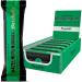 Barebells Hazelnut & Nougat High Protein and Low Carb Bar 12 x 55g (1 94 oz) Low Sugar Snack Protein Bar with 20g protein