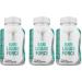 Post Bariatric Multivitamin - 3 Pack of Bariatric Liquid Force Multivitamin