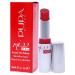 PUPA Milano Miss Lipstick 405 Flamingo - Buy 2.5g Internationally | Best Quality Makeup - Buy Online on GoSupps.com