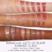 Tarte Maracuja Juicy Lip Plump - Rosy Copper Shimmer 0.1 oz | Best International Shipping - Buy Online on GoSupps.com