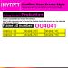 IMYTPFT Replacement Lenses for Oakley Probation - Compatible & High-Quality Solutions for Perfect Vision - Buy Online on GoSupps.com