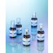 Buy Neuromide Ampoule 50 mL - International Shipping | Best Skin Serum for Hydration & Anti-Aging - Buy Online on GoSupps.com