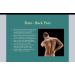 Ruta Graveolens Cream - Soothing Herbal Relief for All Skin Types | International Shipping Available - Buy Online on GoSupps.com