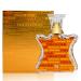 AHMED TOUCH OUD 75mL Oriental Perfume with Woody Oriental Fragrance with Oudh (Frankincense) Floral Lavender and Vanilla Accords by Al Maghribi - Buy Online on GoSupps.com