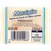 Marseille Shampagna Foam Laundry Soap - Buy Online on GoSupps.com