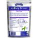 Buy The Missing Link Pet Kelp Formula - Enhance Pet Health & Vitality - Buy Online on GoSupps.com