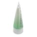 Sombra Warm Pain Relief Gel 4oz - Fast-Acting Muscle and Joint Pain Relief - Buy Online on GoSupps.com