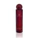 Perry Ellis 360 Red for Women 8.0 fl oz Body Mist