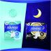 Always Ultra Sanitary Towels with Wings 14 Units - Lot of 1 | Absorbent and Comfortable - Buy Online on GoSupps.com