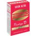  Mekako MEKAKO Prestige Exfoliating Soap - 200g - Buy Online on GoSupps.com