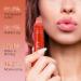 VolksRose 6pcs Lip Gloss Oil Set - Flavored & Hydrating Lip Glow Oil for Teens & Women | Nourishing Tinted Lip Gloss Packs for Dry Lips - Buy Online on GoSupps.com