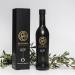 OLEOZUMO Orozumo Premium Extra Virgin Olive Oil Picual 500 ml Early Harvest Gourmet Andalusia Spain Intense and Healthy Taste