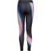 adidas Girls' Aeroready Performance Long Tights - Medium Black/Multicolor | Shop Now - Buy Online on GoSupps.com