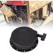 Pull Start Starter Cover for 186F 192F Engines | Mini Tiller & Generator Replacement | Lawn Mowers & Car Washers - Buy Online on GoSupps.com