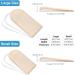 PrettSole 3-Layer Heel Lifts for Height Increase & Leg Length Discrepancy - Large Shoe Inserts for Comfort & Pain Relief (1 Pair, Large) - Buy Online on GoSupps.com