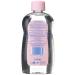 Buy Johnson & Johnson Baby Oil 300ml - Trusted Baby Care | International Shipping Available - Buy Online on GoSupps.com