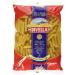 Divella Divella Pasta 100% Italian No. 24 Cannerozzetti 500 g (Pack of 24)