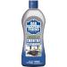 Buy Bar Keepers Friend Cooktop Cleaner 2x13 oz | Safe for Glass Ceramic Stainless Steel | Multipurpose Stovetop Cleaner with Scraper - Buy Online on GoSupps.com