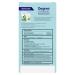 Degree Clinical Protection Antiperspirant Deodorant 72-Hour Sweat & Odor Control Stress for Women - Buy Online on GoSupps.com