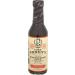 LORD SANDYS Worcestershire Sauce, 8 FZ