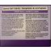 Epsom Salt Tablets - Natural Muscle Relief and Relaxation | [Brand Name] - Buy Online on GoSupps.com