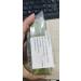 GFOUK BreathDetox Herbal Lung Cleansing Spray | Natural Respiratory Health Essence for Lung Detox - Buy Online on GoSupps.com