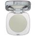 L'Oreal Paris True Match Mineral Pressed Powder Soft Ivory - 0.31 oz (402) | Lightweight Formula for Flawless Finish - Buy Online on GoSupps.com