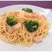 Youki Kaibashira Scallop Umami Dashi Powder (Additive-Free) - 14.1 Oz - Buy Online on GoSupps.com
