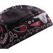 Elephant Brand Skull Caps - 100% Cotton Pack of 3 Biker Hats in Patterned & Plain Colors - Buy Online on GoSupps.com