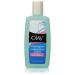 Olay Oil Minimizing Toner 7.20 Fl Oz