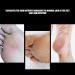 Uxsiya Nail Drill Bit Electroplating Foot Nail Drill Bit Pedicure Foot Calluses Sanding Polishing Head for Wiping Nail Gel & Removing Dead Skin - Buy Online on GoSupps.com
