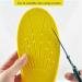 Plantar Fasciitis Insoles for Men & Women - High Arch Orthotic Inserts for Flat Feet | All-Day Comfort & Support - Buy Online on GoSupps.com