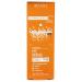 Revuele - Vitanorm C+ Energy Hydrogel Eye Serum - 25ml
