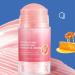 Cr me Pour Talons Stick Pieds Anti-Fissures Et S cheresse | Baume Nourrissant L Ur e Pour Pieds Et Mains | Hydratant Au Miel Pour Peau Tr s S che | Traitement R parateur Peau Fissur e Soins Pieds - Buy Online on GoSupps.com